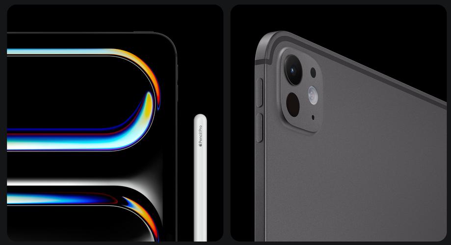 SocketPro是哪个品牌?-图2 SocketPro是哪个品牌?-图2