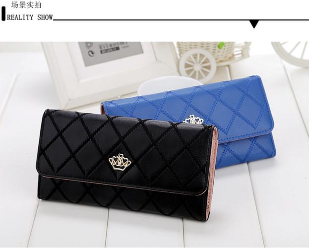 is reality钱包是何品牌?-图2 is reality钱包是何品牌?-图2