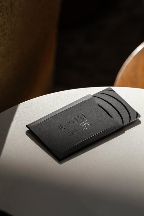 is reality钱包是何品牌?-图1 is reality钱包是何品牌?-图1