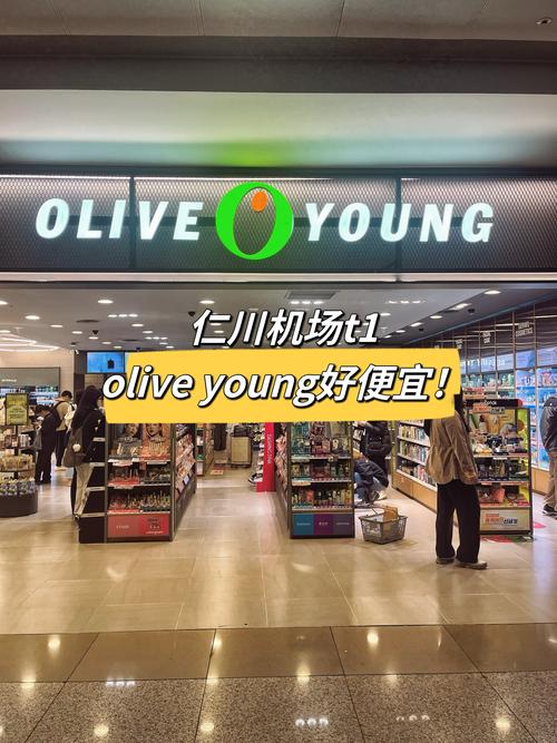 韩国卫星品牌有何独特之处?-图1 韩国卫星品牌有何独特之处?-图1