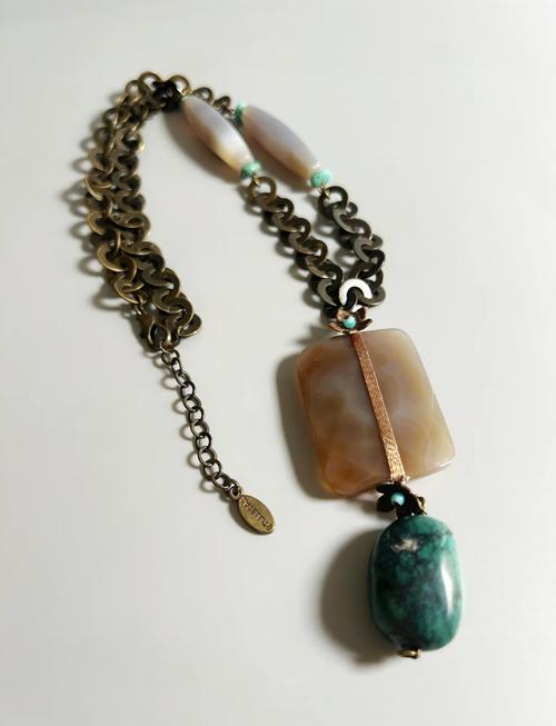 韩国卫星品牌有何独特之处?-图3 韩国卫星品牌有何独特之处?-图3