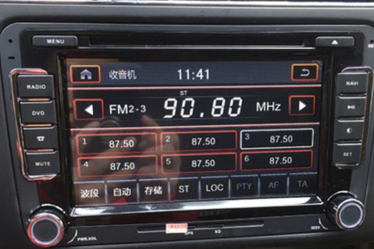 车载dvd导航一体机十大品牌，哪些才是真正靠谱的？-图2