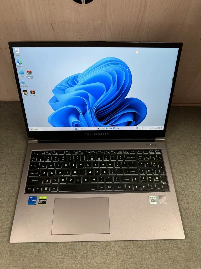 雷神911M1C内存品牌是哪家?-图1 雷神911M1C内存品牌是哪家?-图1