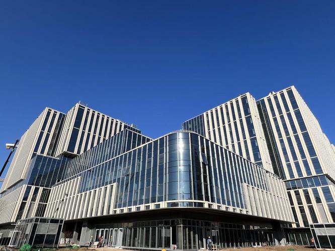 中关村互联网文化创意产业园如何赋能文化创新？-图2