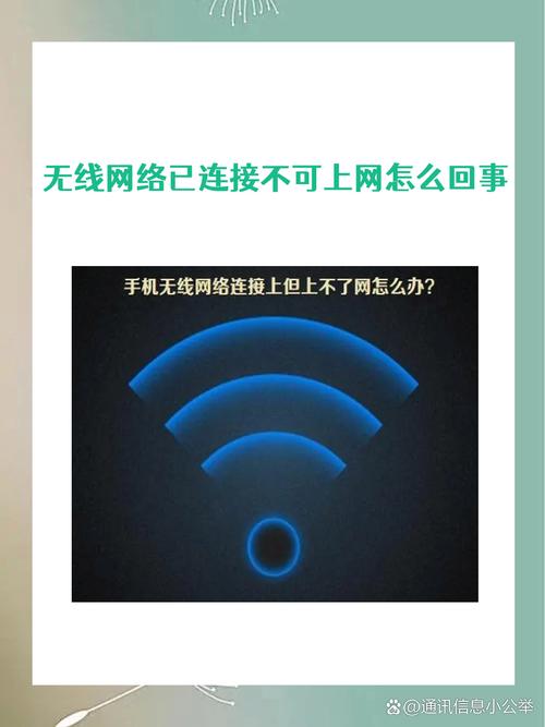电脑连上了网，为啥还是上不了网？-图3