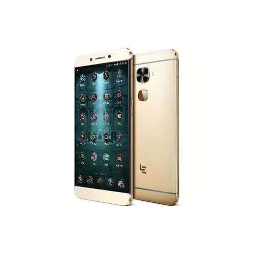 le x620是哪个品牌的手机?-图1 le x620是哪个品牌的手机?-图1