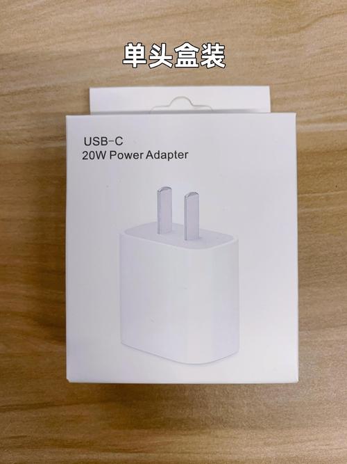 iPhone6数据线认证品牌有哪些?-图1 iPhone6数据线认证品牌有哪些?-图1