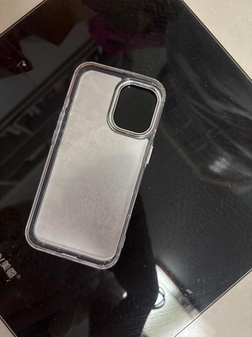 iPhone6手机壳潮流品牌，如何兼顾复古与实用？-图3