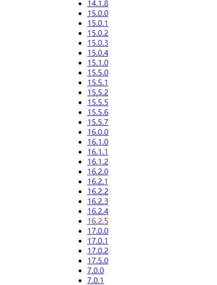 Win10原版电脑如何装Win7系统?-图2 Win10原版电脑如何装Win7系统?-图2