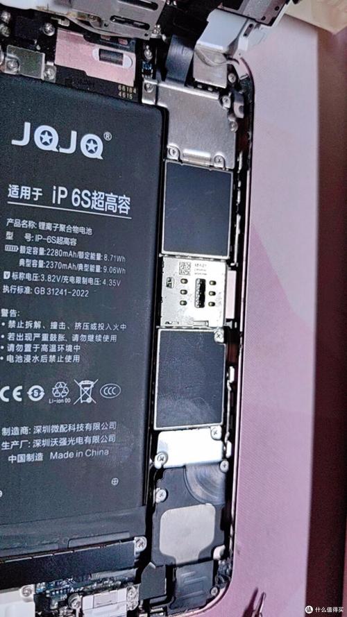 iPhone5s背夹电池品牌怎么选?-图1 iPhone5s背夹电池品牌怎么选?-图1