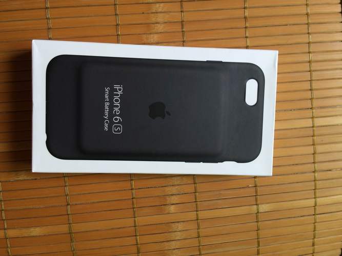 iPhone5s背夹电池品牌怎么选？-图2