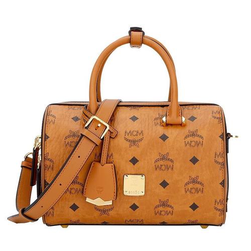 M2MOnline是大品牌吗？-图1