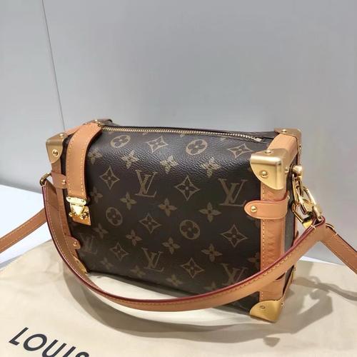 M2MOnline是大品牌吗？-图2