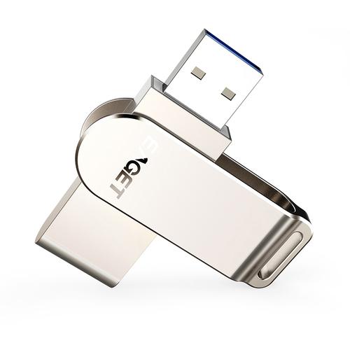 USB3.0 U盘品牌怎么选？-图2