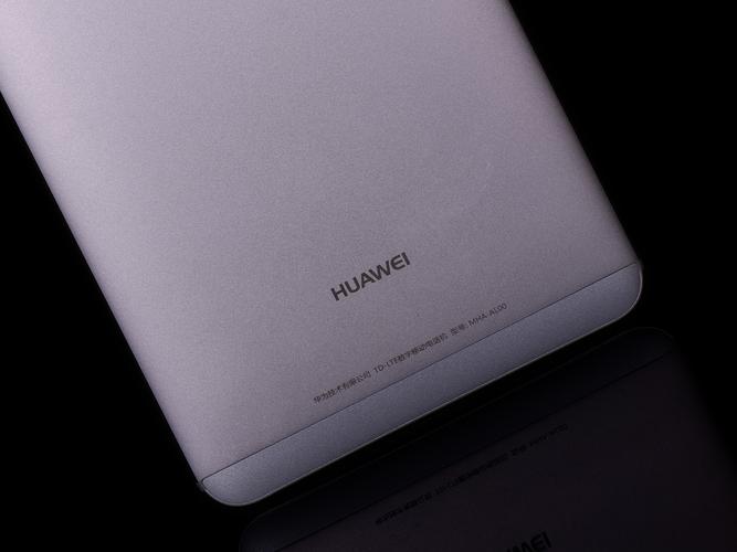 华为Mate9该选什么品牌内存卡？-图2