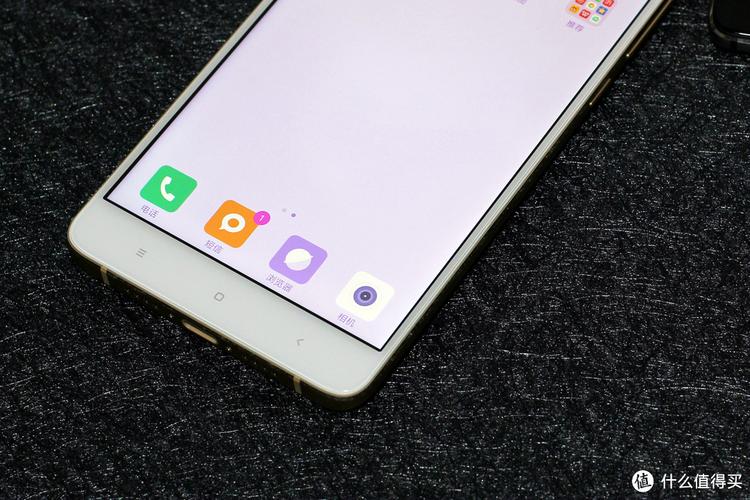 小米5s plus屏幕是哪家厂商的？-图1