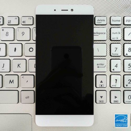 小米5s plus屏幕是哪家厂商的？-图3