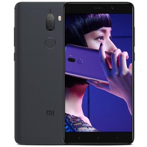 小米5s plus屏幕是哪家厂商的？-图2