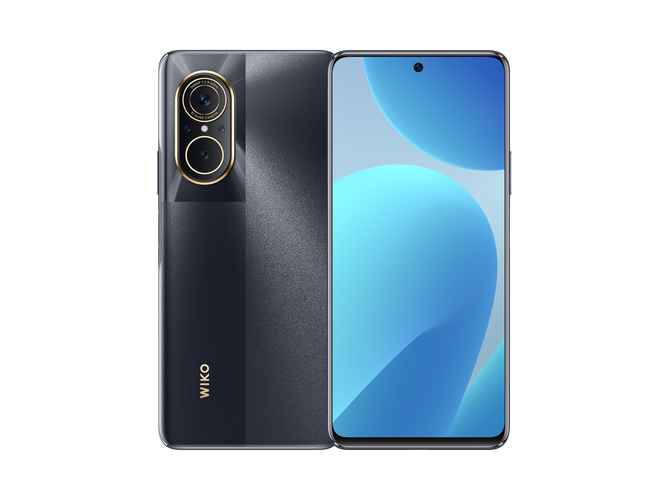 Wiko手机属于哪个公司品牌?-图3 Wiko手机属于哪个公司品牌?-图3