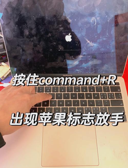 Mac怎么装Win7？系统安装教程步骤详解-图2