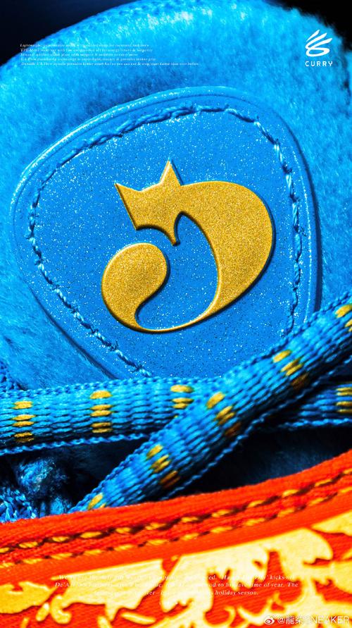 Happy Fox是大品牌吗？-图3