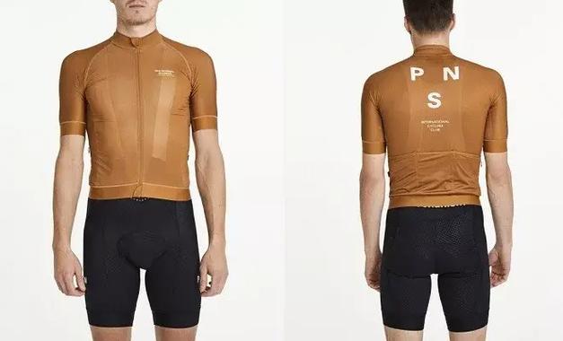 Sandqvist是几线品牌?-图3 Sandqvist是几线品牌?-图3