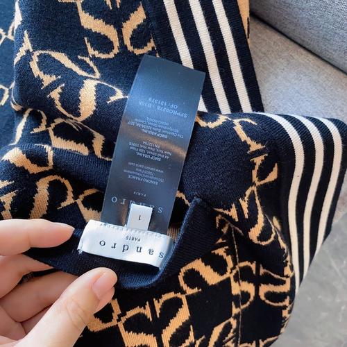 Sandqvist是几线品牌?-图2 Sandqvist是几线品牌?-图2