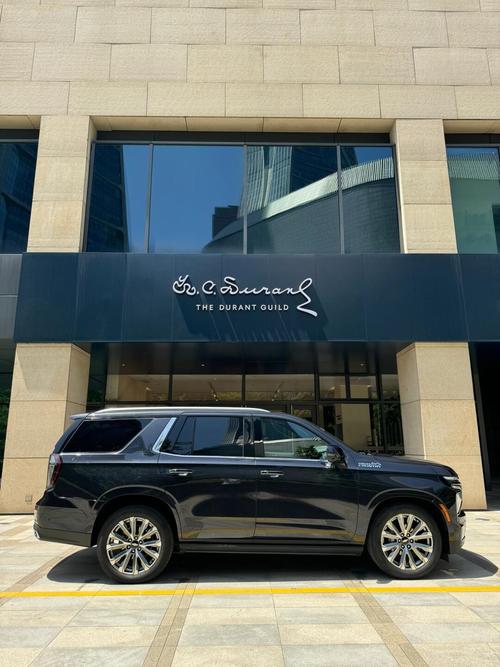 Avantree是什么品牌?-图1 Avantree是什么品牌?-图1