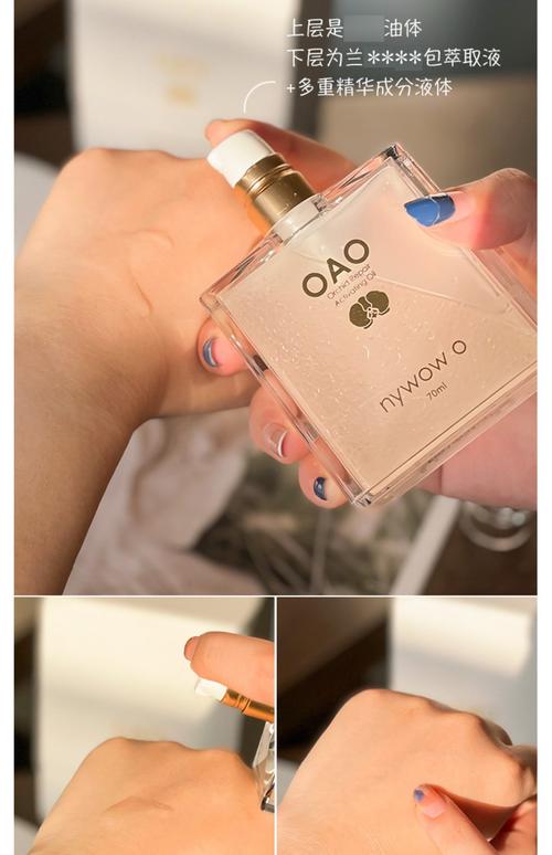 Avantree是什么品牌?-图2 Avantree是什么品牌?-图2