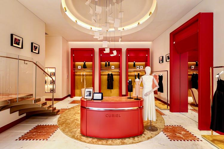 Twelve South品牌有何独特魅力?-图3 Twelve South品牌有何独特魅力?-图3