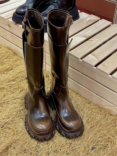 Chinstudio是哪个品牌？-图1