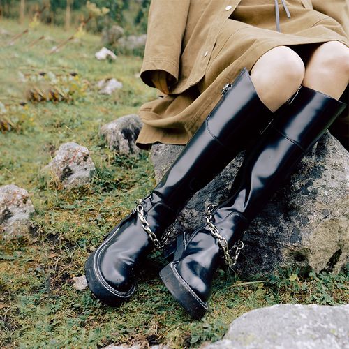 Chinstudio是哪个品牌？-图2