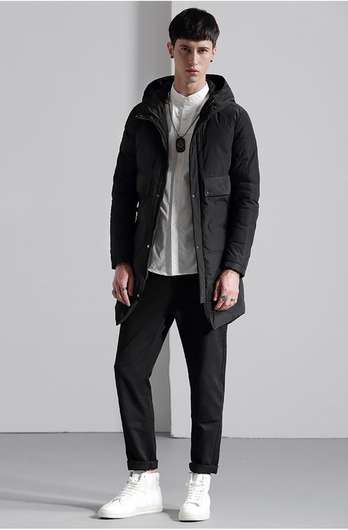 Chinstudio是哪个品牌？-图3