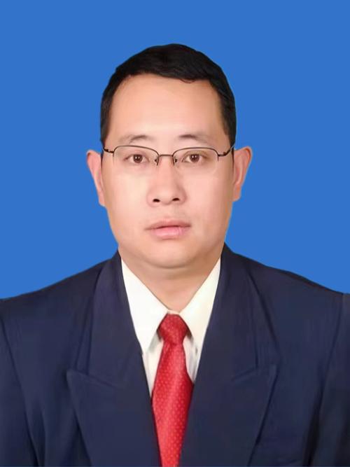 毛军任互联网科技工委主任有何新动向?-图2 毛军任互联网科技工委主任有何新动向?-图2