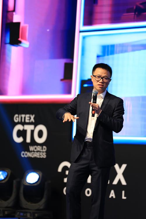 毛军任互联网科技工委主任有何新动向?-图3 毛军任互联网科技工委主任有何新动向?-图3