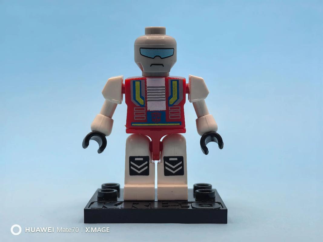 Transformers品牌为何能持续引领潮流?-图3 Transformers品牌为何能持续引领潮流?-图3