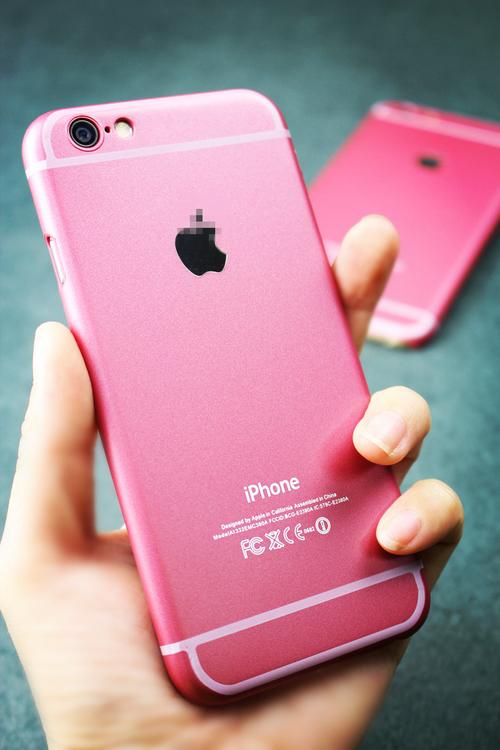 iPhone6手机壳品牌排行，哪款更值得买？-图2