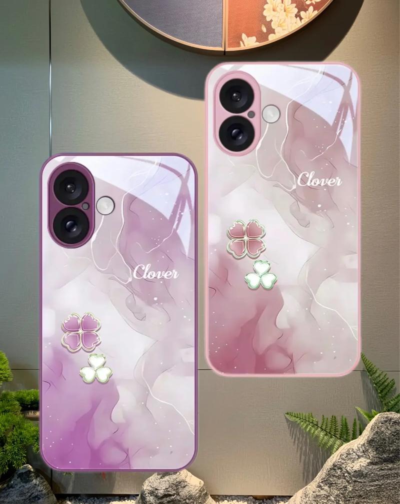 iPhone6手机壳品牌排行,哪款更值得买?-图1 iPhone6手机壳品牌排行,哪款更值得买?-图1