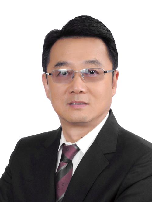 互联网科技工作委员会主任有何职责?-图2 互联网科技工作委员会主任有何职责?-图2