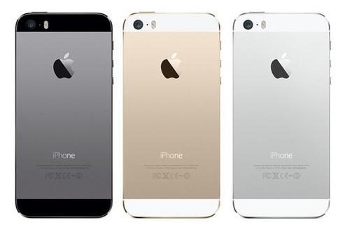 iPhone 5s屏幕是哪个品牌代工的？-图2