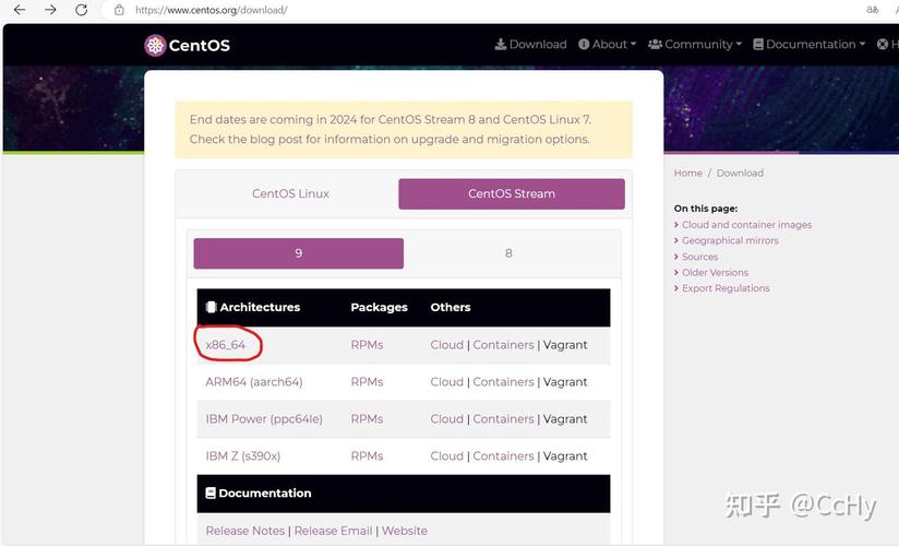 Win10和Centos双系统如何安全安装?-图2 Win10和Centos双系统如何安全安装?-图2