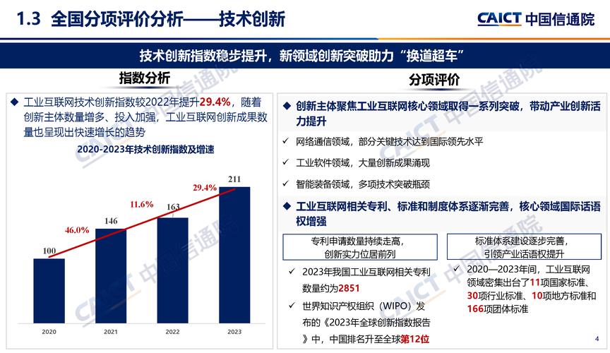 我国互联网发展特征有哪些？-图3