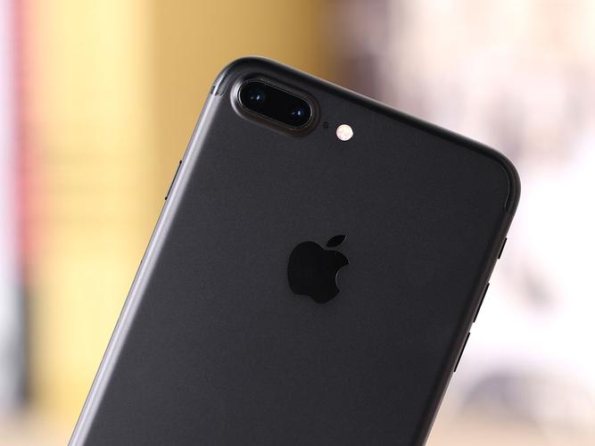 iPhone7摄像头是苹果自研还是其他品牌代工？-图1