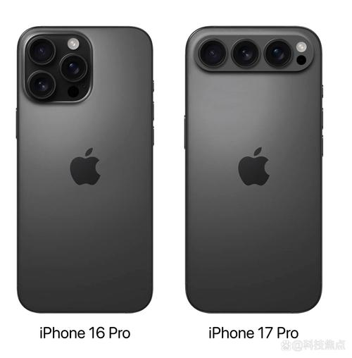 iPhone7摄像头是苹果自研还是其他品牌代工？-图2