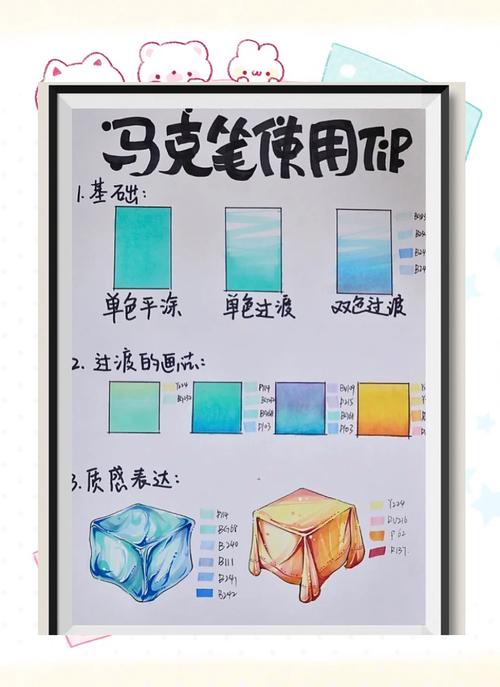 Color Efex Pro 4教程，新手如何快速上手？-图1