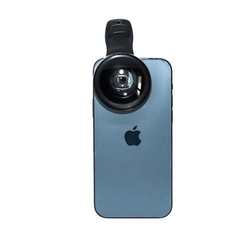 iPhone 6摄像头究竟是哪个品牌代工的？-图2