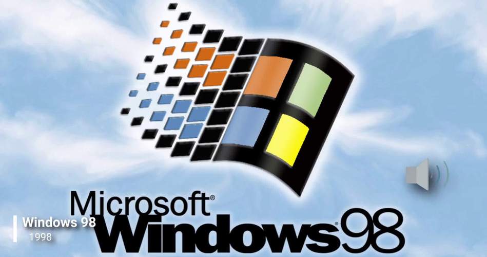 win10开机 品牌logo-图3