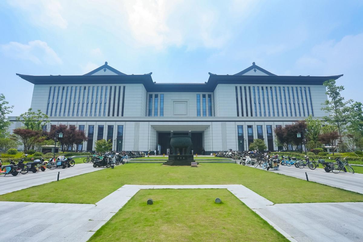 浙大互联网金融研究院研究什么？-图3