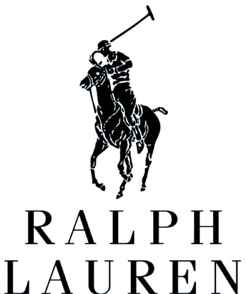Ralph Lauren品牌如何定义经典与时尚?-图1 Ralph Lauren品牌如何定义经典与时尚?-图1