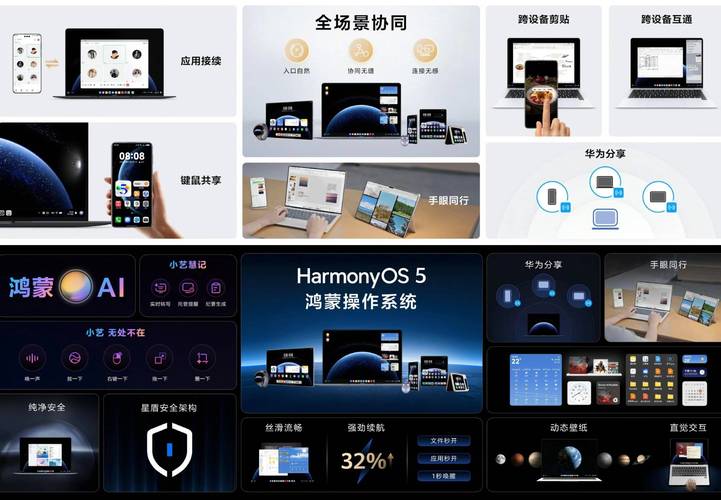 Brandz最具价值品牌榜,谁居榜首价值几何?-图1 Brandz最具价值品牌榜,谁居榜首价值几何?-图1